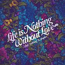 Mi Proyecto del curso: Lettering digital con Illustrator y Photoshop. Ilustração tradicional, e Lettering projeto de oswaldo vasquez - 31.08.2018