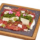 Mi Proyecto del curso: Fotografía gastronómica y retoque con Photoshop Ein Projekt aus dem Bereich  von Rodrigo Carrasco - 31.08.2018