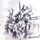 Creación de un magazín o/y Noticiero presentado por Puppets. Un proyecto de Cine, vídeo, televisión, Creatividad, Escenografía, Post-producción fotográfica		, Producción audiovisual					, Publicidad y Televisión de Pablo Andrés Castañeda Losada - 01.09.2018