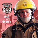 Proyecto Producción y edición: Bomberos de Ramírez, Entre Ríos, Argentina. Un projet de Cinéma, vidéo et télévision, Stor, telling , et Vidéo de Martín Alvarez - 17.08.2018