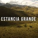 Estancia Grande - Temporada Verano. Un proyecto de Post-producción fotográfica		 de Matias Porro - 16.02.2016