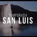 Lanzamiento temporada San Luis, Argentina. Un proyecto de Post-producción fotográfica		 de Matias Porro - 02.09.2018