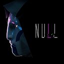 NULL - Concept Trailer - Ein Projekt aus dem Bereich 3D, Animation, 3-D-Animation, Kino, Concept Art, Design von Figuren, 3-D-Modellierung und Bildbearbeitung von Juan Civera - 02.09.2018