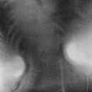 Mi Proyecto del curso: Postproducción fotográfica para la imaginación. Un proyecto de Fotografía, Fotografía de retrato, Concept Art y Post-producción fotográfica		 de Mireya Rubio - 02.09.2018