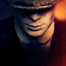 FANART de Peaky Blinders.  project by Jaime Pozo Pérez - 09.03.2018