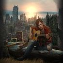 FANART de The Last Of Us Part II. Concept Art, and Digital Illustration project by Jaime Pozo Pérez - 09.03.2018