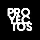 Teatro: "Entre Nubes y Alcantarillas" . Un projet de Créativité, Design graphique , et Publicité de Rahib Bend Oliva - 03.09.2018