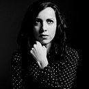 Retratos. Een project van Fotografie, Studiofotografie y Portretfotografie van Irene García - 04.09.2018