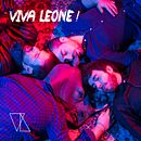 Diseño de un libreto musical para el grupo Viva Leone!. Een project van Redactioneel ontwerp, Fotografie, Studiofotografie, Productfotografie, Portretfotografie y  Fotografische verlichting van Irene García - 04.09.2018