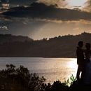 Fotografías para Bodas. Un progetto di Fotografia di La Bendita Films - 05.09.2018