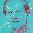 Cecilia Payne. Fine Arts, Creativit, Drawing, Pencil Drawing, Artistic Drawing, Portrait Drawing, Realistic Drawing, Art Direction, Design, Editorial Design, Traditional illustration, and Digital Illustration project by Cristina Jiménez - 09.06.2018