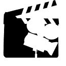 Videografia. Projekt z dziedziny  Kino, Kino, film i telewizja, Design, Postprodukcja fotograficzna i Film użytkownika Francisco Puebla Aceña - 06.09.2018