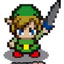 Ilustración Arcade  Ein Projekt aus dem Bereich Vektorillustration von Jordi Rodriguez - 07.09.2018