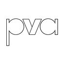 www.paulavarelaarquitectura.com . Un progetto di Architettura di Paula Varela Gómez - 07.09.2018