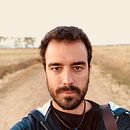 Corto educativo: Empezar de nuevo.. Education project by Gabriel Vicente - 04.07.2018
