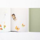 Noventa y cuatro. Un progetto di Fotografia di Ivan Navarro Capilla - 26.12.2017