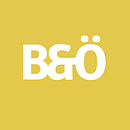Diseño de restaurantes | Decoracion de restaurantes | Mobiliario para restaurantes. Un progetto di Architettura, Architettura d'interni, Interior design e Design e creazione di mobili di Diseño de Bares y Restaurantes B&Ö arquitecturainteriorymuebles - 10.09.2018