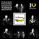 Producción y edición de vídeo con cámara DSLR y Adobe Premiere _ La Banana. Un proyecto de Vídeo de Héctor Vela Rivas - 10.09.2018