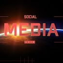 Social Media Ein Projekt aus dem Bereich Digitales Marketing und Social Media von Oriany Castillo - 10.09.2018