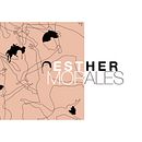 On va danser!. Un projet de St, lisme , et Création de motifs de Esther Morales Cortés - 10.09.2018
