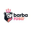 Mi Proyecto del curso: Introducción a las redes sociales para emprendedores creativos . % Rubén Quemba tarafından hazırlanan Grafik Tasarım, Geleneksel illüstras, on, Ve Dijital Pazarlama projesi - 09.10.2018