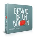 DEBAJO DE UN BOTÓN. Un projet de Illustration traditionnelle de Carolina Fontanals Riola - 10.09.2018