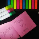 Mi Proyecto del curso: Fotografía profesional para Instagram. Een project van Mobiele fotografie van Danii Palomino - 08.10.2018