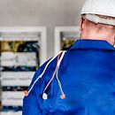 Electrician in St kilda. Un proyecto de Arquitectura de Shane S - 11.09.2018