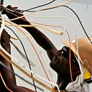 Electrician in Caulfield. Un proyecto de Arquitectura de Shane S - 11.09.2018