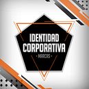 HORNERO 3DX. Design gráfico projeto de Daniel Tomasello - 08.08.2017