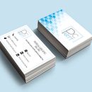 MARCA PERSONAL. Projekt z dziedziny Br, ing i ident, fikacja wizualna, Kreat, wność, Design, Projektowanie logot, pów i Projektowanie graficzne użytkownika Patri Cárcamo - 12.09.2018
