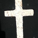 Viacrucis.. Un progetto di Fotografia di Cova Alonso - 12.09.2018