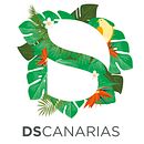 Publicaciones y contenidos de la campaña en redes sociales de evento en Canarias. . % Doro Taurel tarafından hazırlanan Sos, al Med, Ve a projesi - 07.10.2018