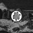 diewaves | Marca personal. Animação, Br, ing e Identidade, Design gráfico, e Fotografia projeto de Diego de Dios - 12.06.2018