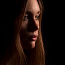 Retrato Fotográfico Ein Projekt aus dem Bereich Porträtfotografie von Jordi Rodriguez - 12.09.2018