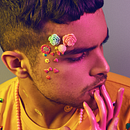 Popper. Een project van Fotografie y Portretfotografie van Louie Josifat - 28.08.2018