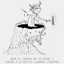 Sketchbook Ein Projekt aus dem Bereich Zeichnung, Bleistiftzeichnung, Artistische Zeichnung, Traditionelle Illustration und Kinderillustration von Aritz Macias Mesa - 13.09.2018