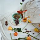 Vogue - Your Christmas is Unique. Un proyecto de Dirección de arte de Laura Jauregui - 20.12.2017