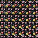 Mi Proyecto del curso: Pattern Design analógico y digital. Un proyecto de Diseño de moda y Diseño gráfico de Liliana Juliao - 14.09.2018