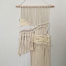 Mi Proyecto del curso:  Ein Projekt aus dem Bereich H, werk und Design von vert_de_vessie - 25.10.2018