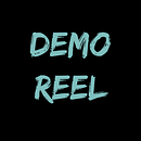 Demo Reel 2018 - Edgar Perdigon. 3D projeto de Edgar Perdigon - 15.09.2018