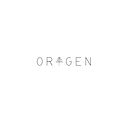 ORIGEN. Narrativa de un bar. Arquitetura de interiores projeto de Jasone Uriarte Urquiola - 15.09.2018