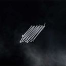 REEL 2017-2018. Un progetto di 3D, Animazione, Modellazione 3D, Motion graphics e Video di Alvaro González Zorita - 15.09.2018