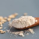 Proyecto ClaudiaGO . Een project van Productfotografie van Claudia García Osorio - 15.09.2018