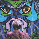 Mi Proyecto del curso: Introducción a la Fotografía digital. Projekt z dziedziny Fotografia użytkownika vbjosue00 - 23.10.2018