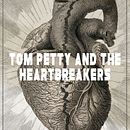 Tom Petty and the Heartbreakers. Un progetto di Design di Andrea del Zapatero - 16.09.2018