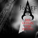 Portfile Josef A. Ein Projekt aus dem Bereich Naming von Jose Angel Conde Blanco - 17.09.2018