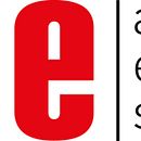 Grupo ACE - Página Web. Un proyecto de Diseño Web de Félix de Uña Bedoya - 17.09.2018
