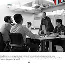 Landing Page Value School. Un progetto di Web development, Design di loghi e Web design di Andres Felipe Giraldo - 17.01.2018