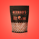 Mermaid's. Product Design, and Graphic Design project by Hugo Diaz Romero - 12.10.2017